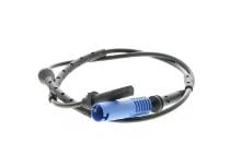 METZGER 0900704
