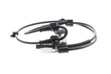 METZGER 0900754
