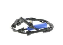 METZGER 0900763