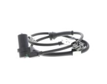 METZGER 0900766