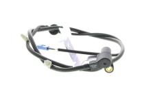 METZGER 0900768