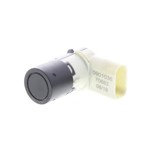 Butée hydraulique A4