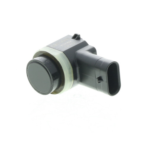 Butée hydraulique A4