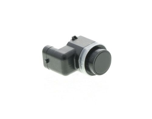 Butée hydraulique A4