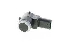 METZGER 0901045