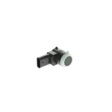 METZGER 0901053