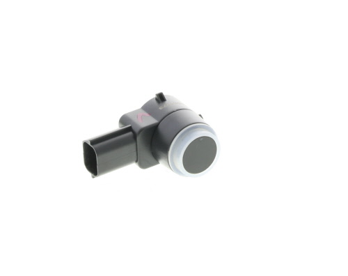 Butée hydraulique Gt