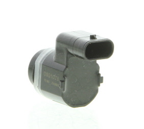 Butée hydraulique Lc