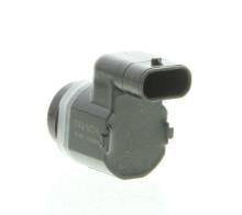 METZGER 0901075