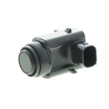 METZGER 0901076