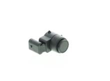 METZGER 0901082