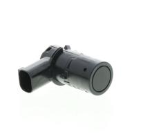 METZGER 0901096