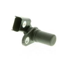 METZGER 0902289