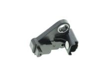 METZGER 0902291