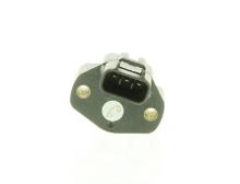METZGER 0904037
