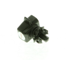 Butée hydraulique Sm