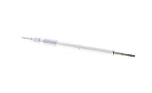 Bougie de préchauffage CHAMPION CH410