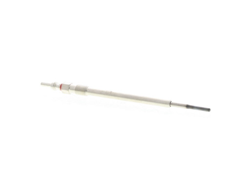 Vela incandescente CHAMPION ref. CH715