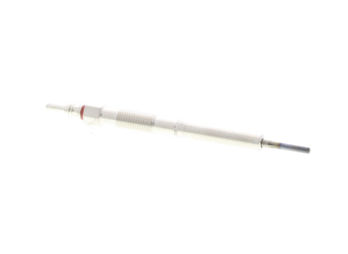 Vela incandescente CHAMPION ref. CH716