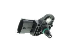 METZGER 0906174