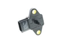 METZGER 0906175