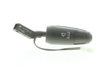 METZGER 0916229