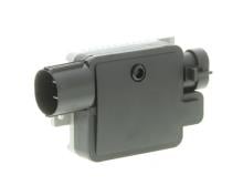 METZGER 0917038