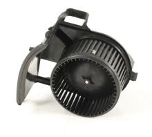 METZGER 0917069