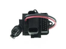 METZGER 0917072