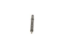 BOSCH 0 432 133 794