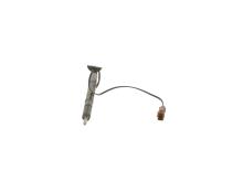 BOSCH 0 432 133 802