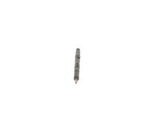 BOSCH 0 432 133 804