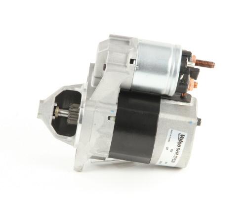 Butée hydraulique 380