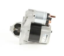VALEO 438027