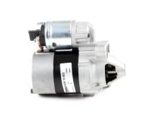 VALEO 438054