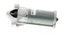 VALEO 438069