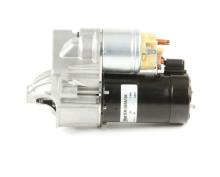 VALEO 438074