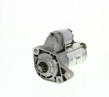 VALEO 438075