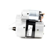 VALEO 438081
