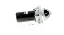 VALEO 438094