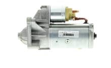 VALEO 438095