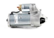 VALEO 438096