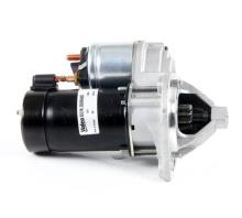 VALEO 438131