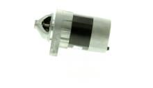 VALEO 438136