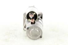 VALEO 438144