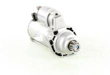 VALEO 438152