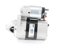 VALEO 438156