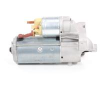 VALEO 438158