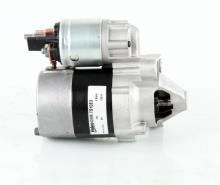 VALEO 438163