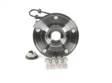 SKF VKBA 6534